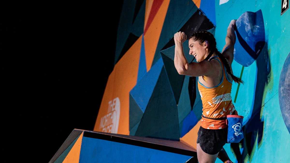 archivo infogate web-5-41