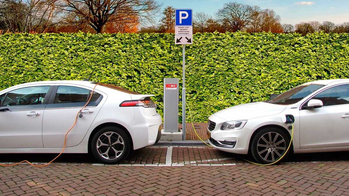 archivo infogate web-5-47