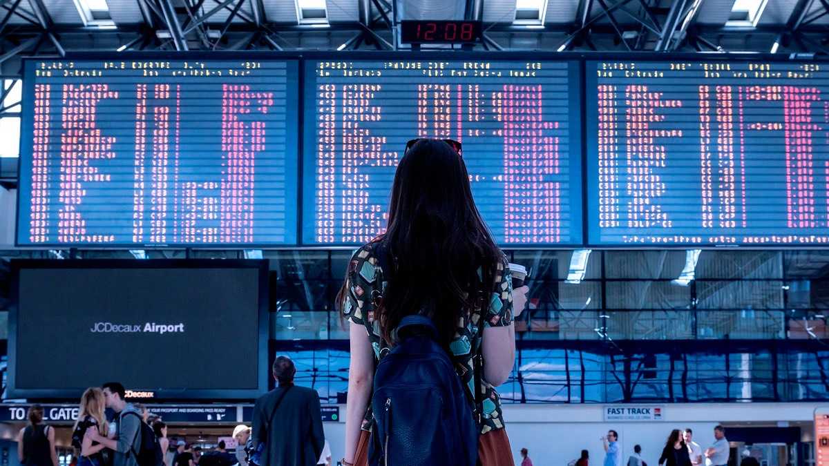 archivo infogate web-5-5