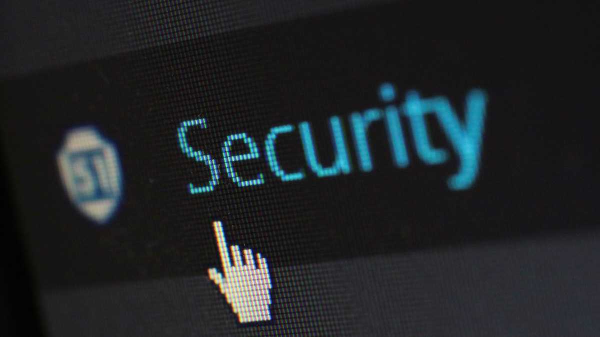 archivo infogate web-5-6