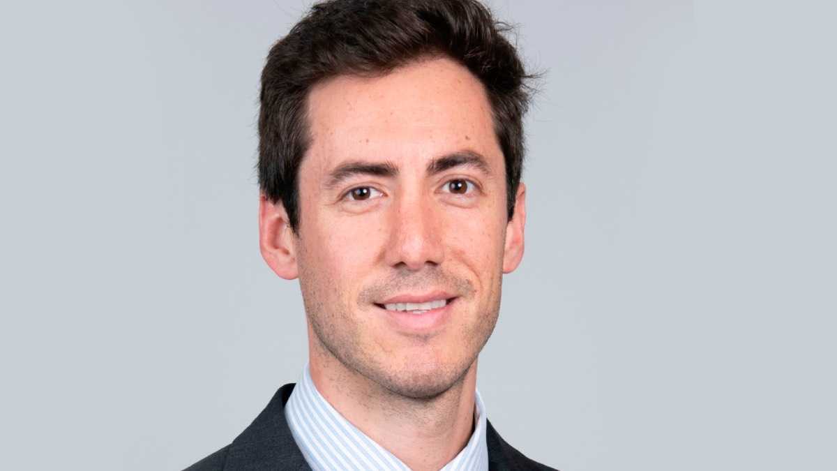 archivo infogate web-5-8