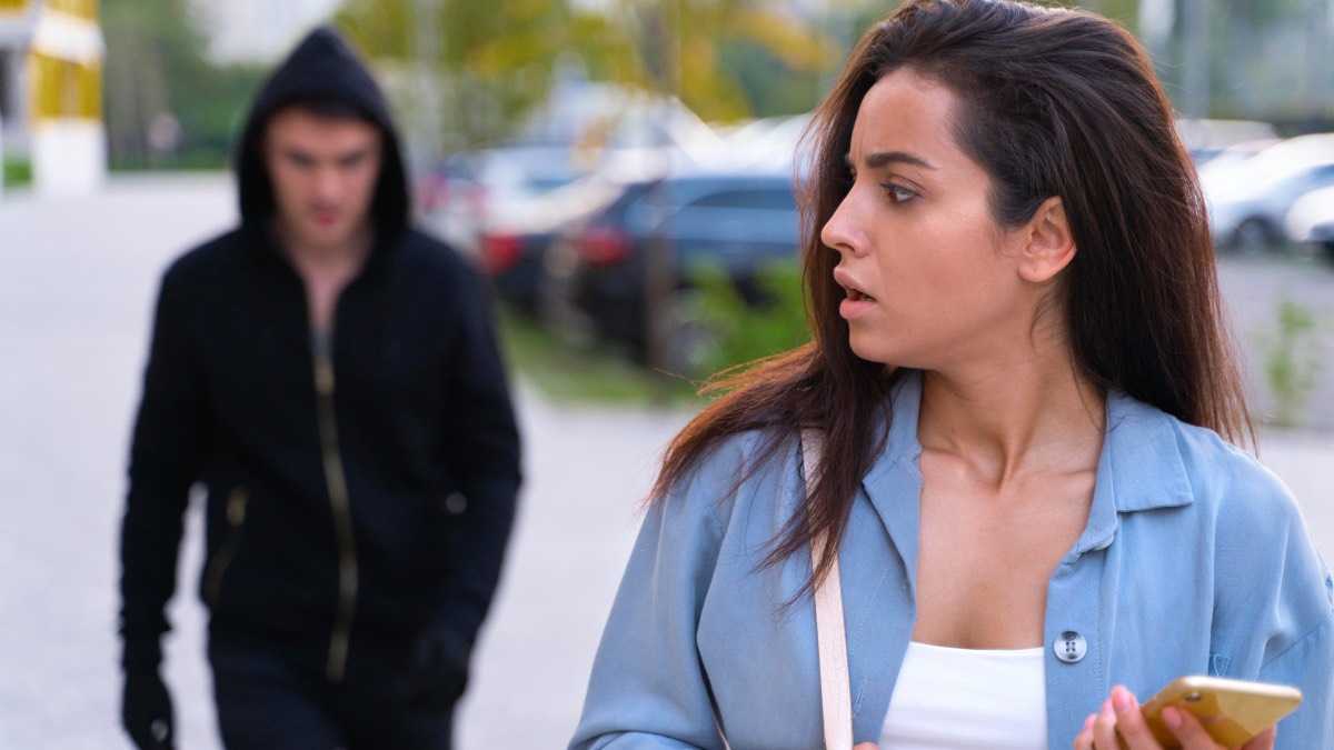 archivo infogate web-5