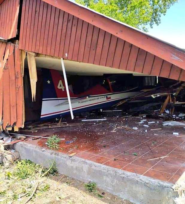 avioneta halconesaccidentada13noviembre
