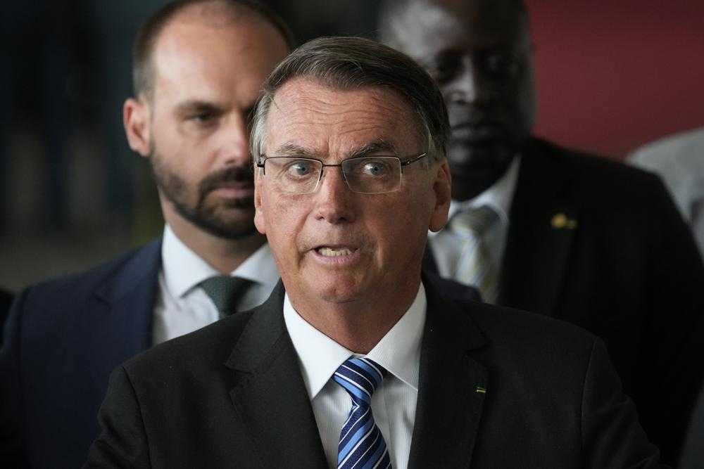 bolsonaro1nov22