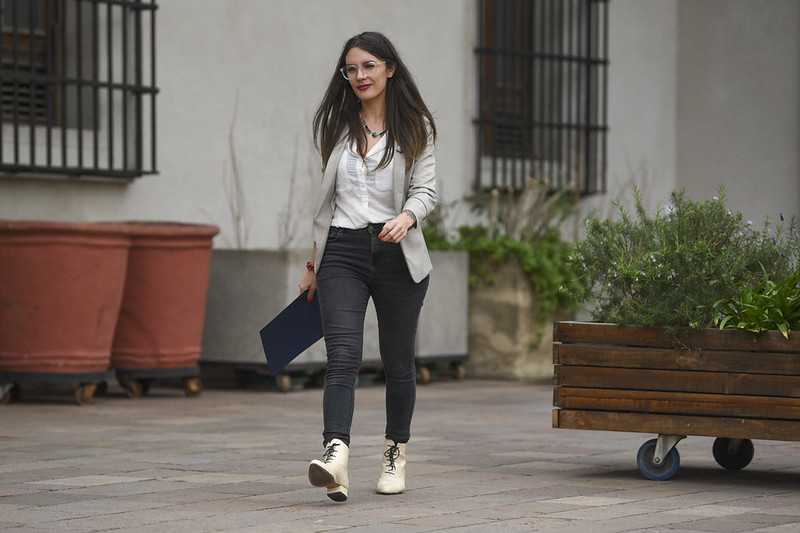 camila-valleo-lamoneda