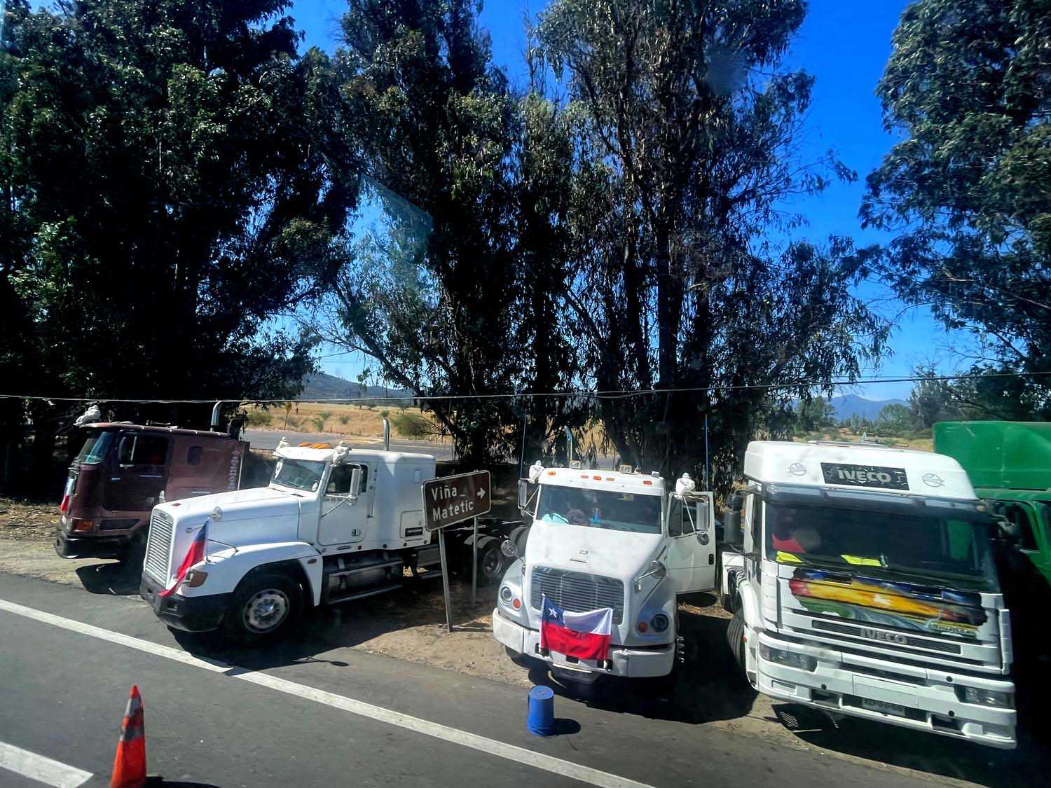 camioesalgarrobo25nov2022