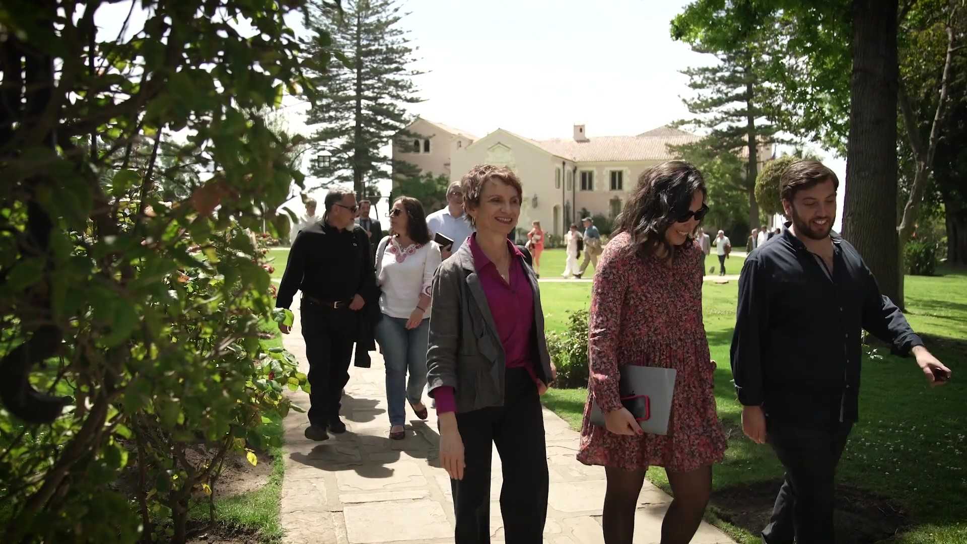 carolina-toha-cierro-castillo