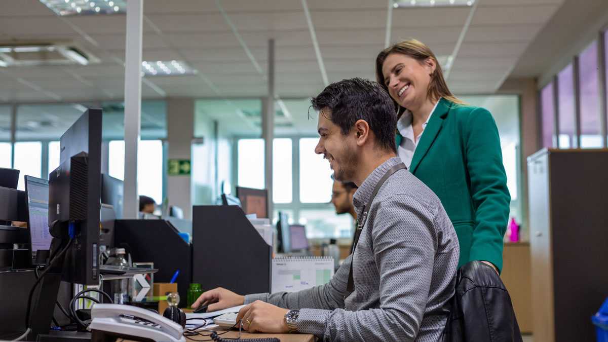 emprendimiento081102