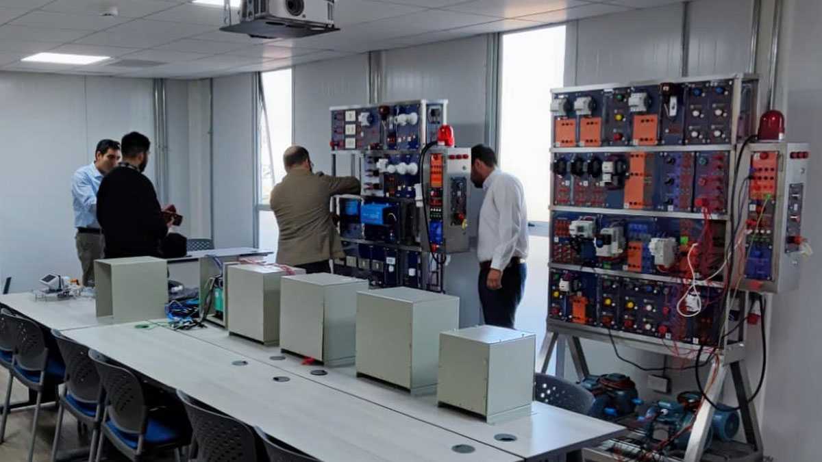 emprendimiento101101