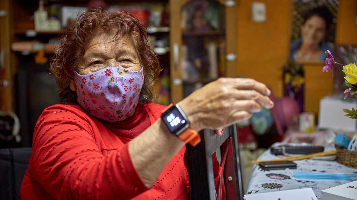 emprendimiento111101