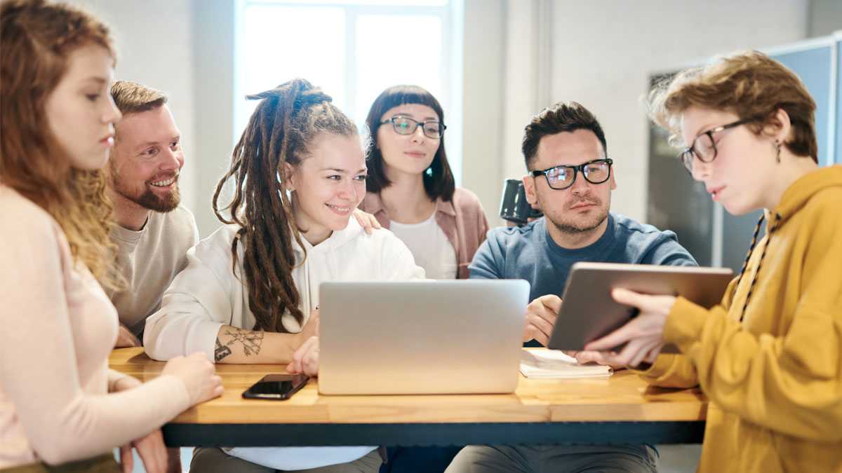 emprendimiento151101