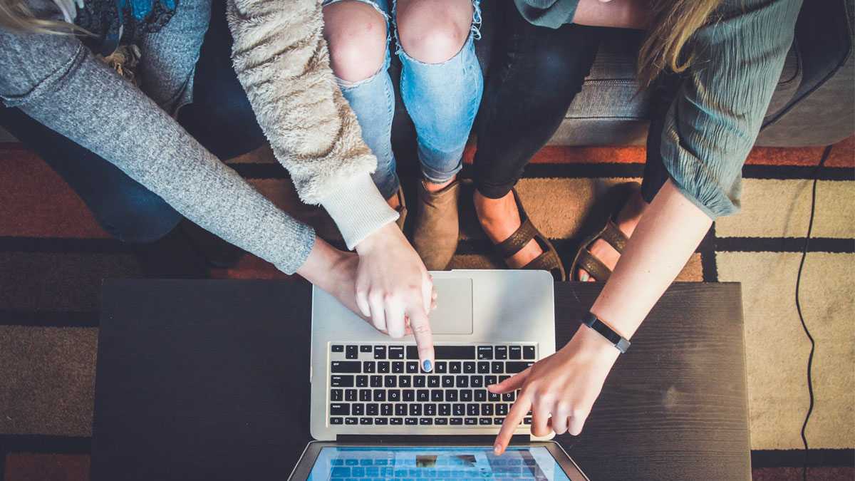 emprendimiento151102