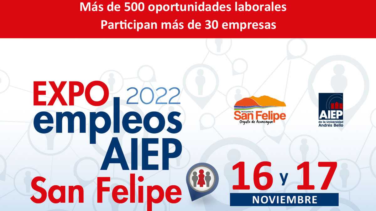 emprendimiento161101