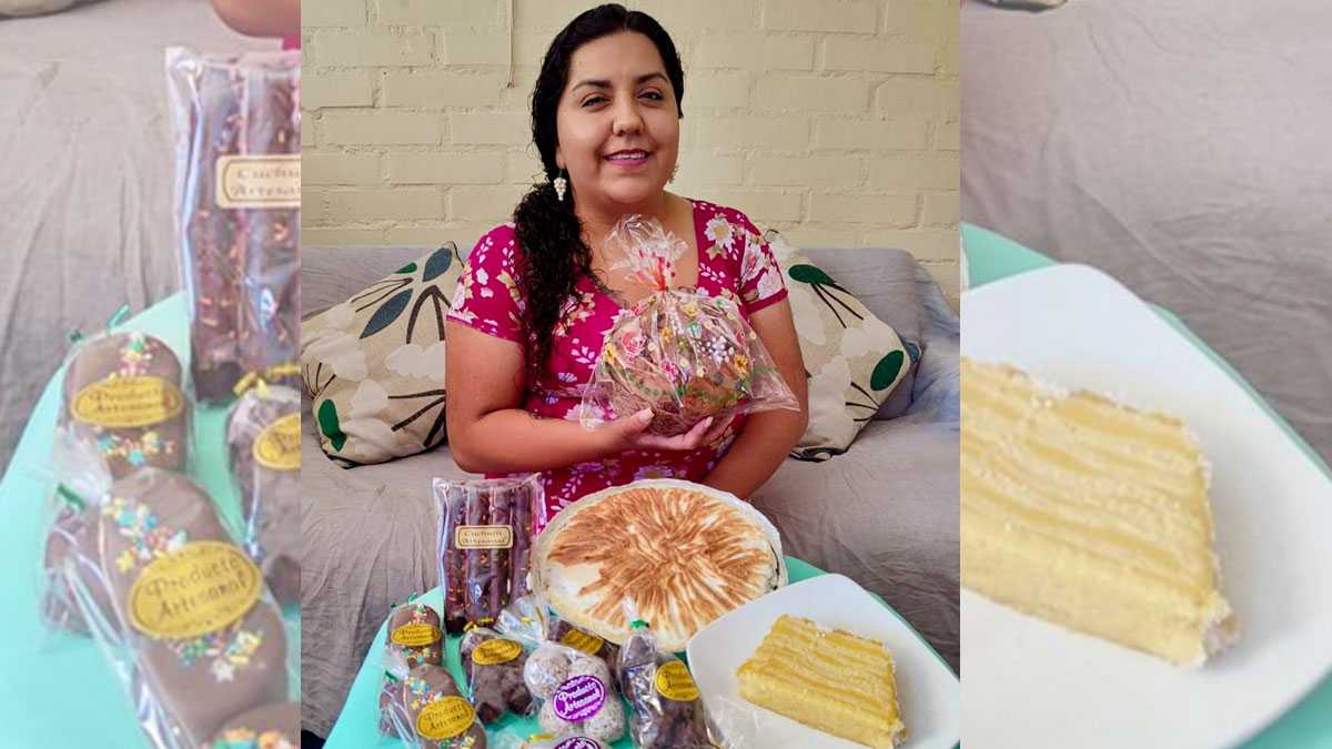 emprendimiento211102