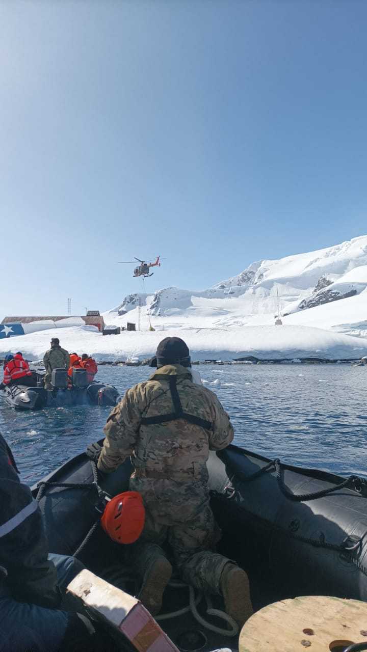 f9e99d65-f6a3-4745-8511-eabf1c58d6b5