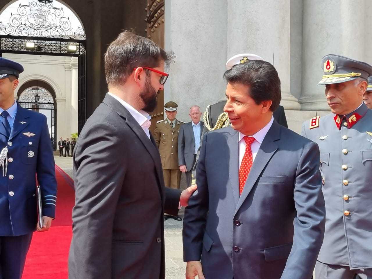 pdtecastilloenchile29nov22