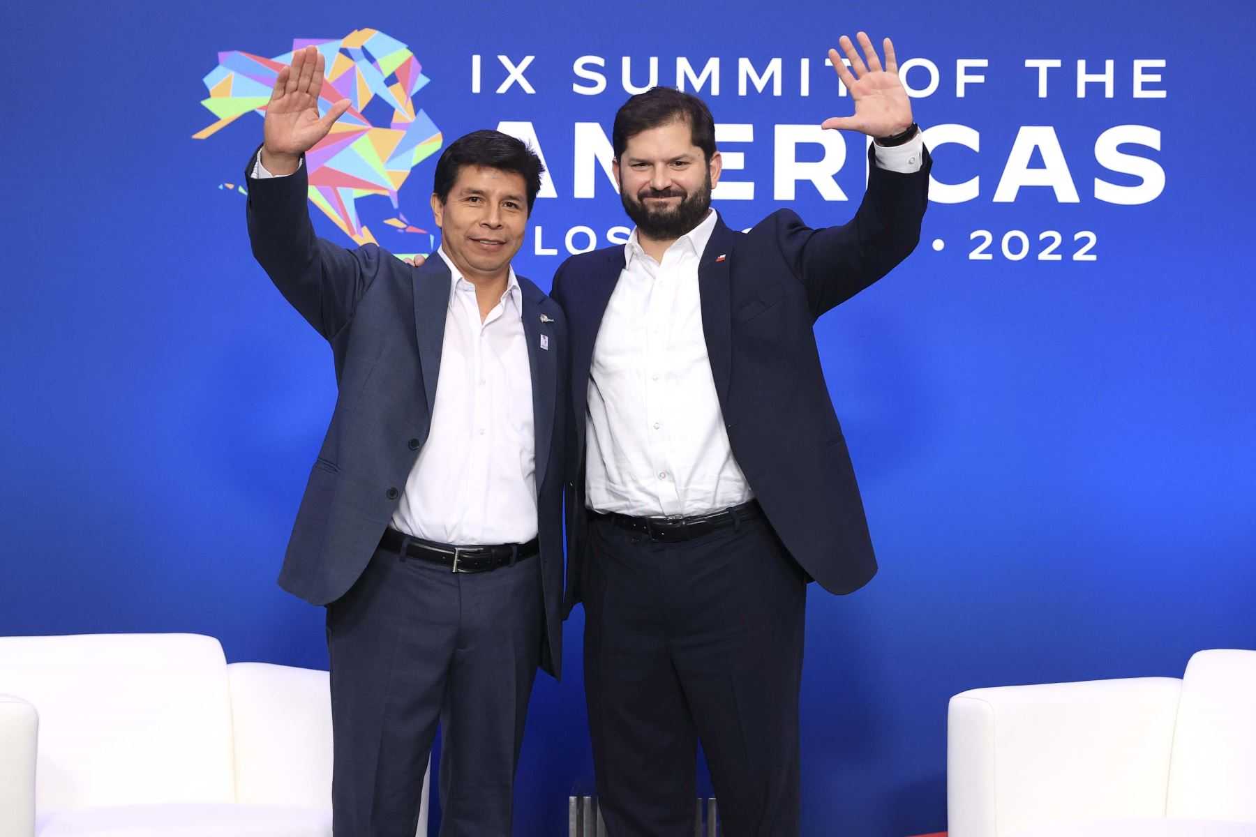 pedro-castillo-gabriel-boric