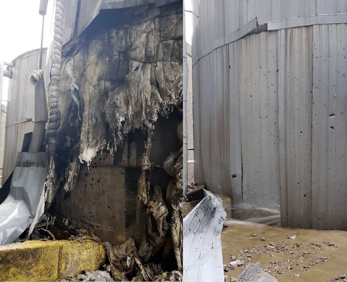 zaporiya1nov20portada