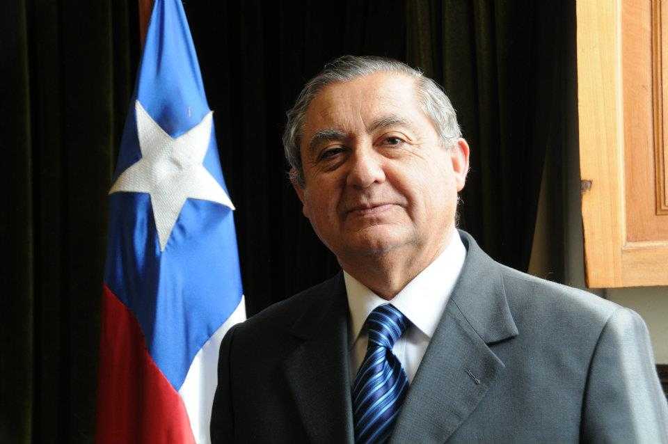 424186_233089930120446_1990640409_n