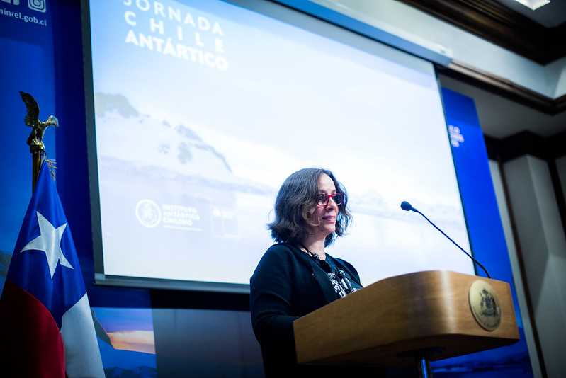 52069649335_1806232557_c