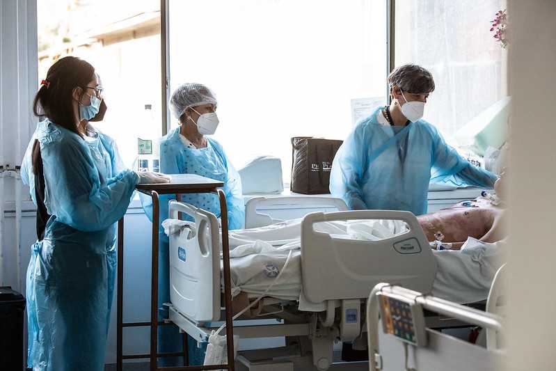 52584544633_2b90e78b8d_c