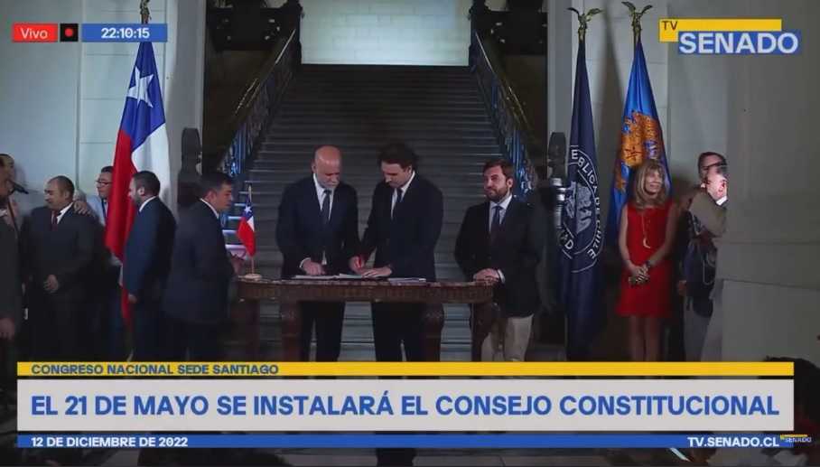 ACUERDOCONSTITUCIONAL12DICIEMBRE22