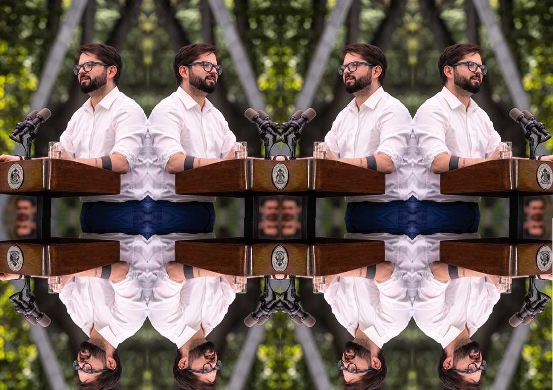 BORICCUDRUPLE30DICIEMBRE22