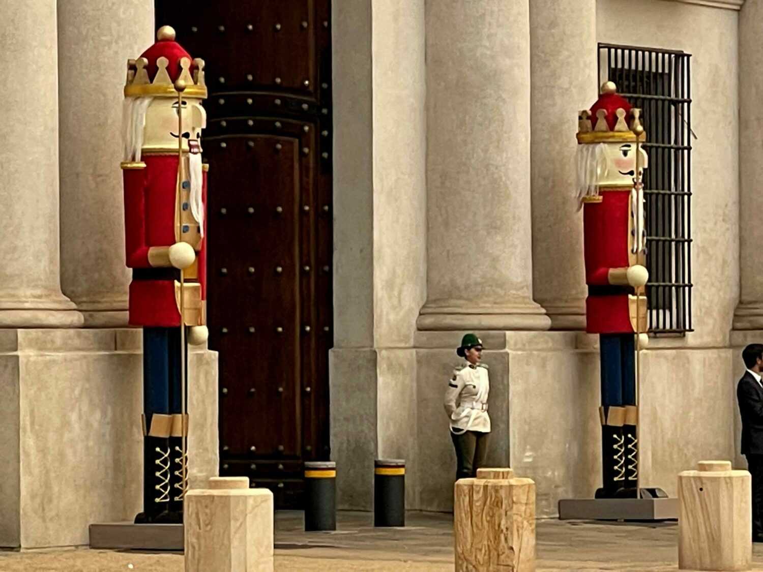 CASCANUECES-LAMONESA17DICIG