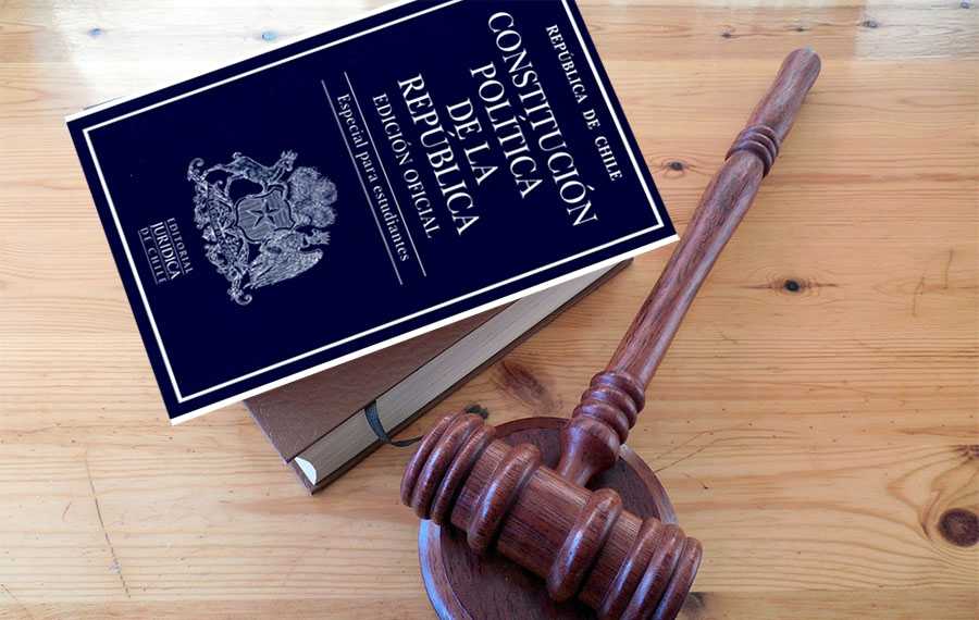Constitucion-Politica-de-Chile-imagen-principal
