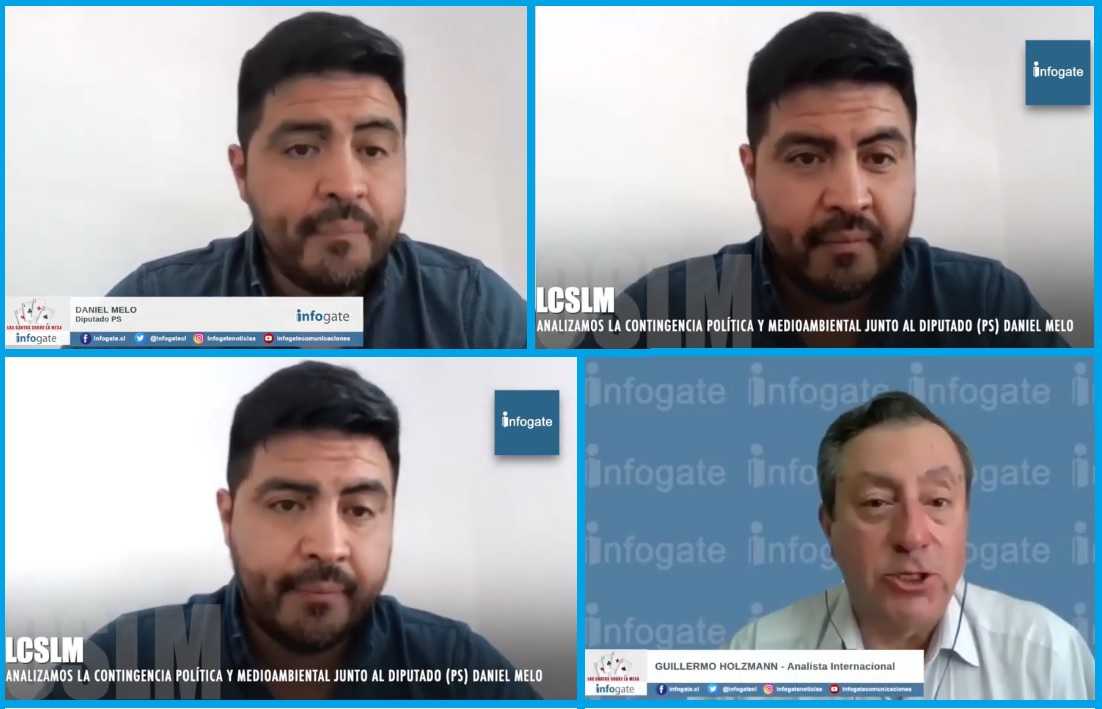 DIPUTADOMELOLASCARTAS7DICIEMBRE