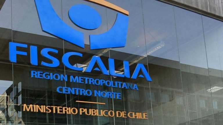 Fiscalia-Centro-Norte-768x432-1