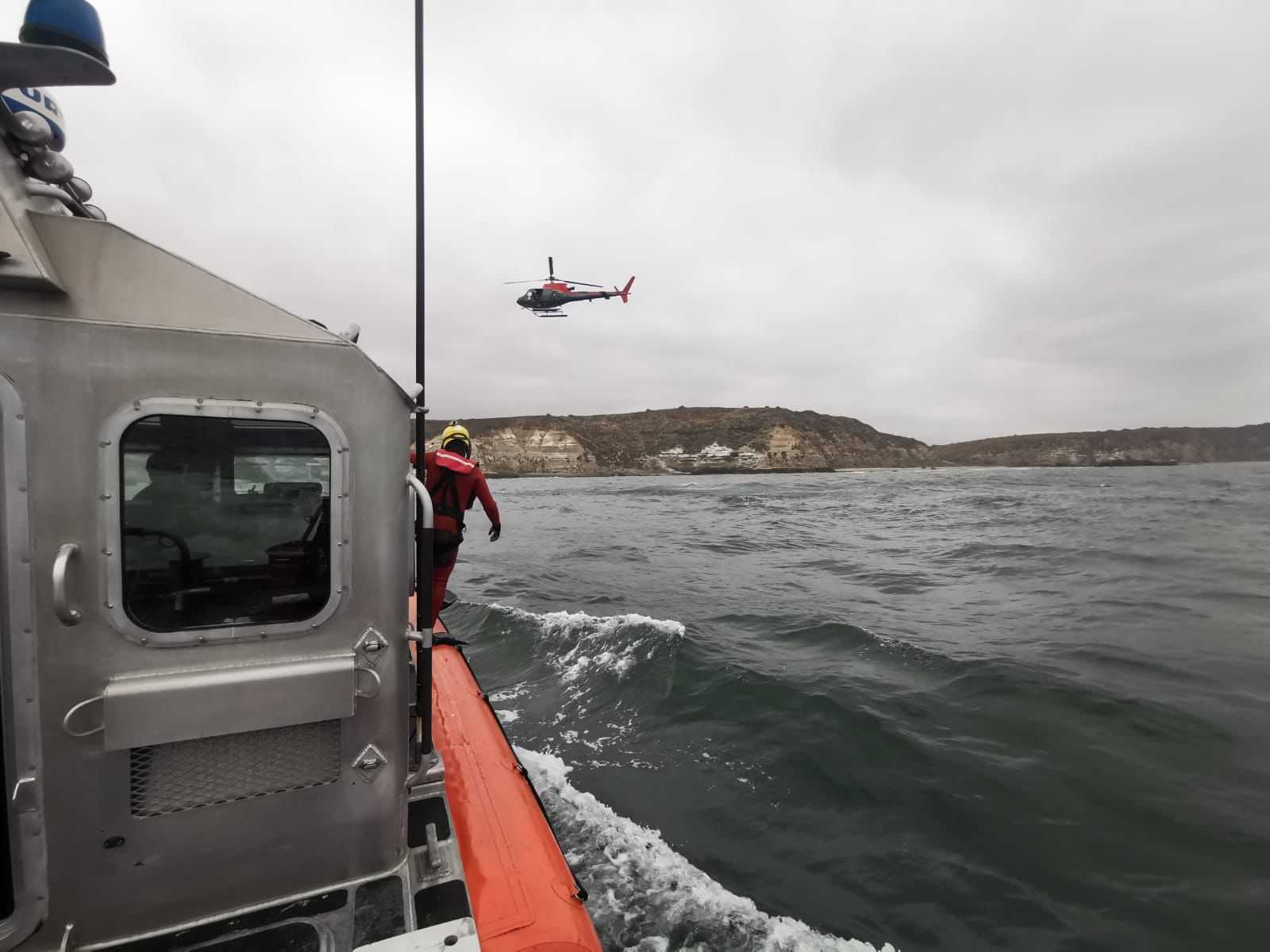 Imagen de WhatsApp 2022-12-17 a las 09.25.262