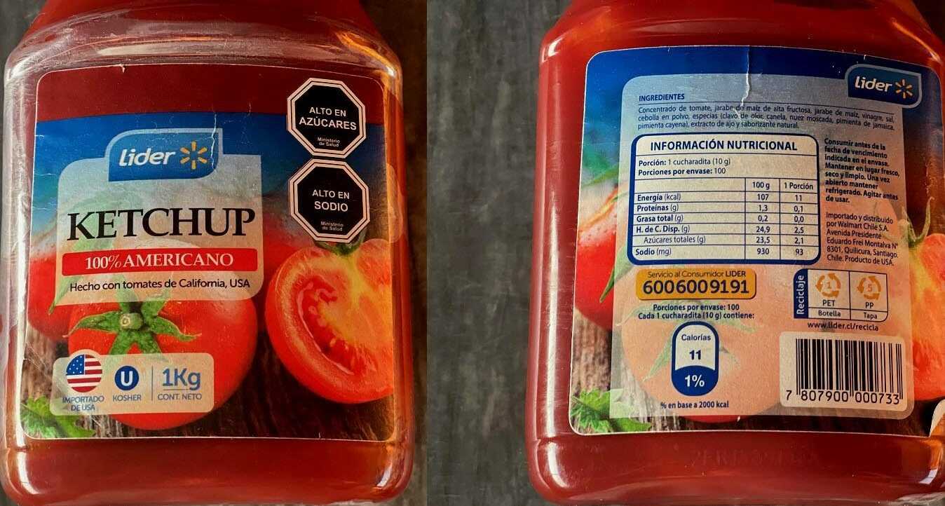 KETCHUPPORTADA20DICI2022ok