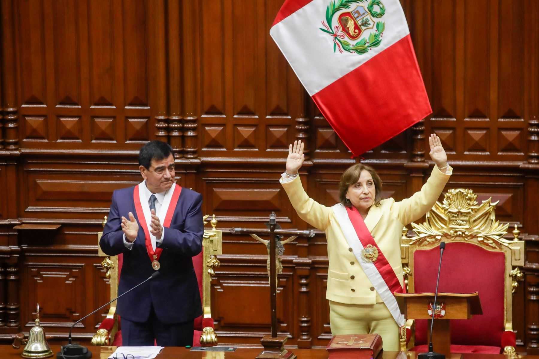 PDTA PERU7DICIEMBRE 2022