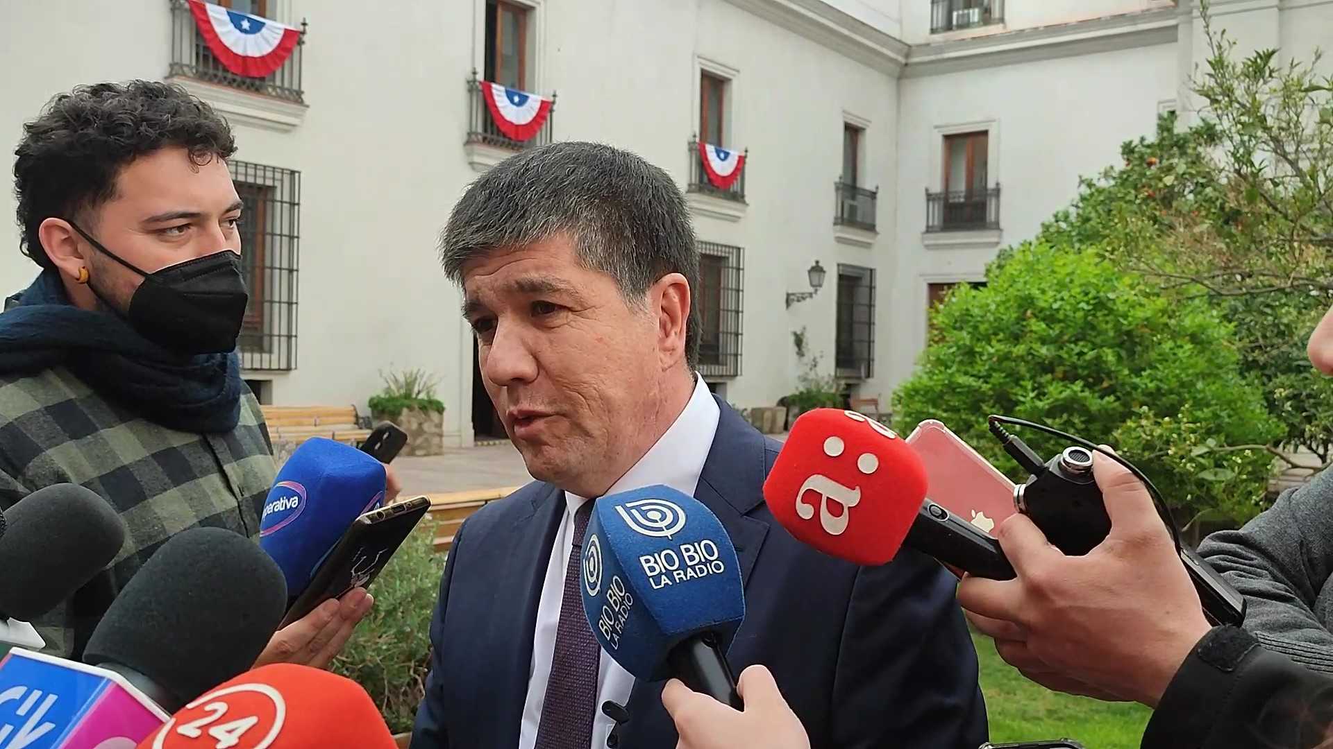 Punto-de-Prensa-15-de-spetiembre-Subse-Monsalve_Moment