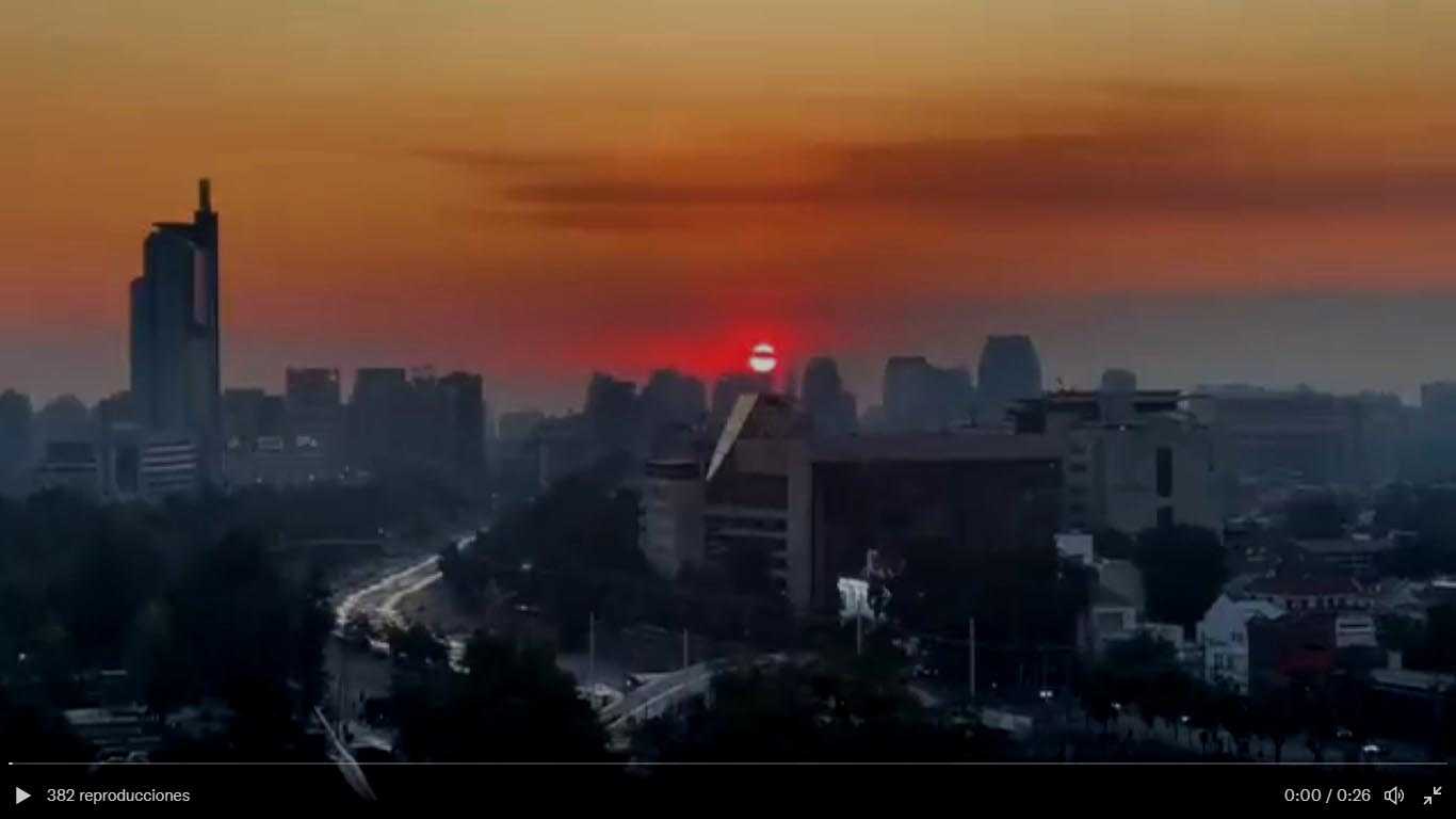 SANTIAGOCONHUMO15DICIEMBRE22