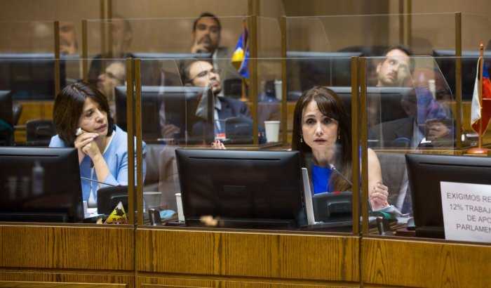 Sesion_de_Comision._Fiscal_Nacional-32