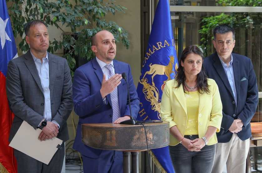 WhatsApp Image 2022-12-02 at 18.16.48