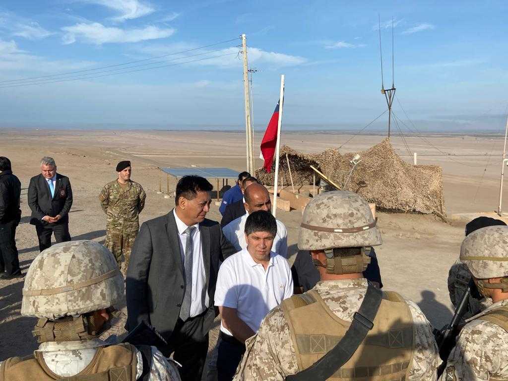 WhatsApp Image 2022-12-10 at 08.44.25