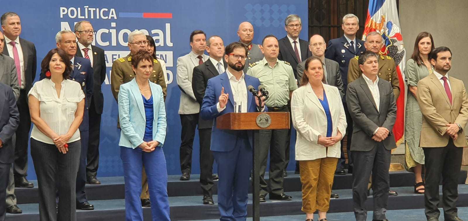 WhatsApp-Image-2022-12-20-at-2.25.38-PM