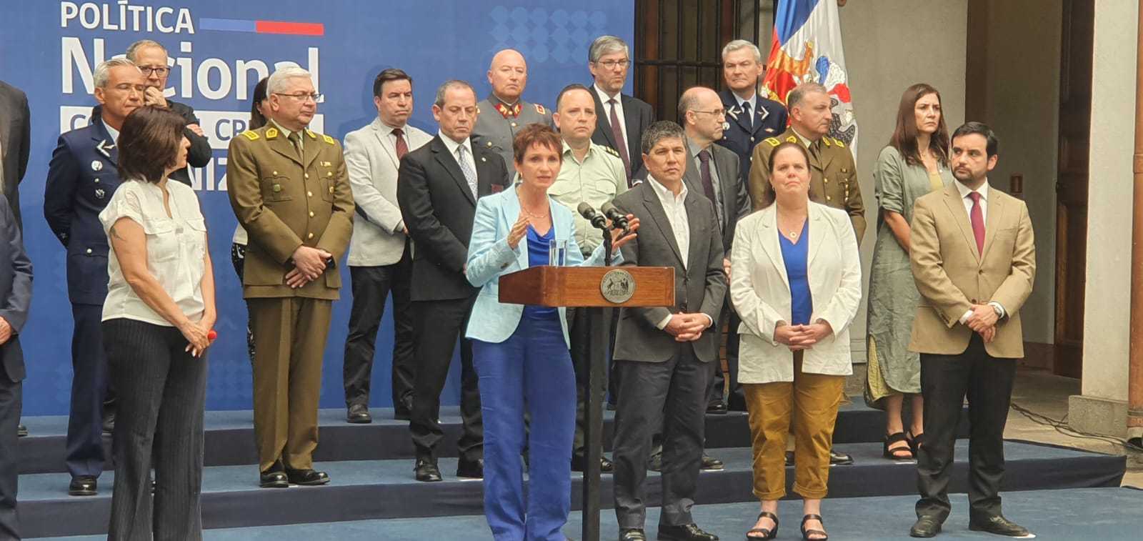 WhatsApp-Image-2022-12-20-at-3.50.53-PM