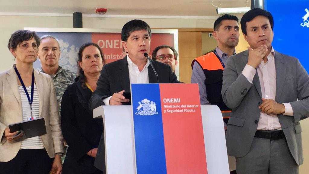 WhatsApp Image 2022-12-23 at 13.56.19