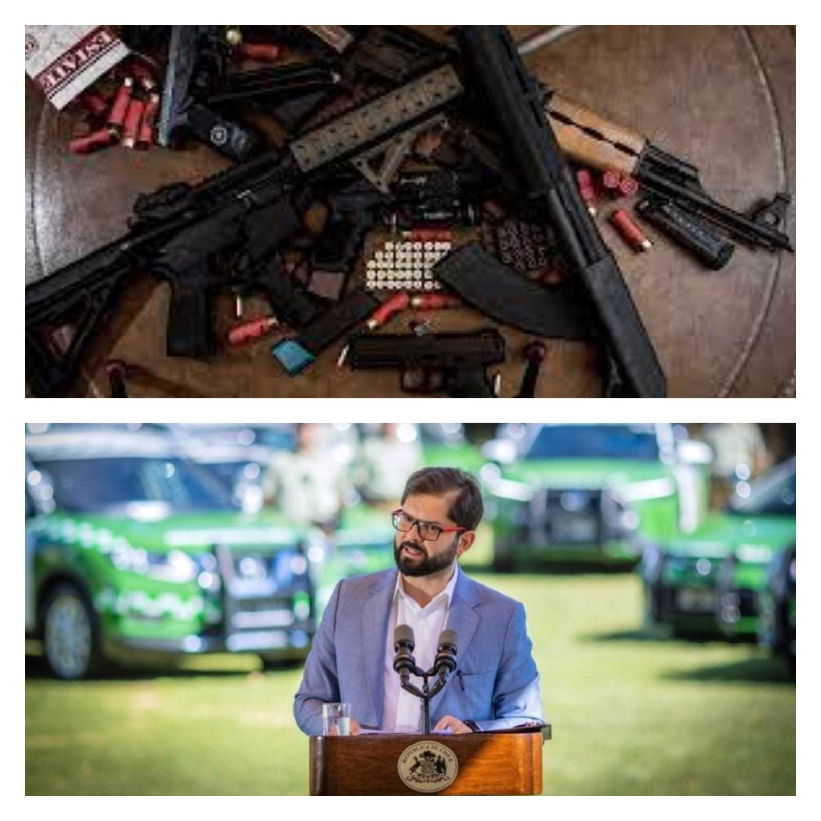 WhatsApp-Image-2022-12-27-at-3.22.28-PM