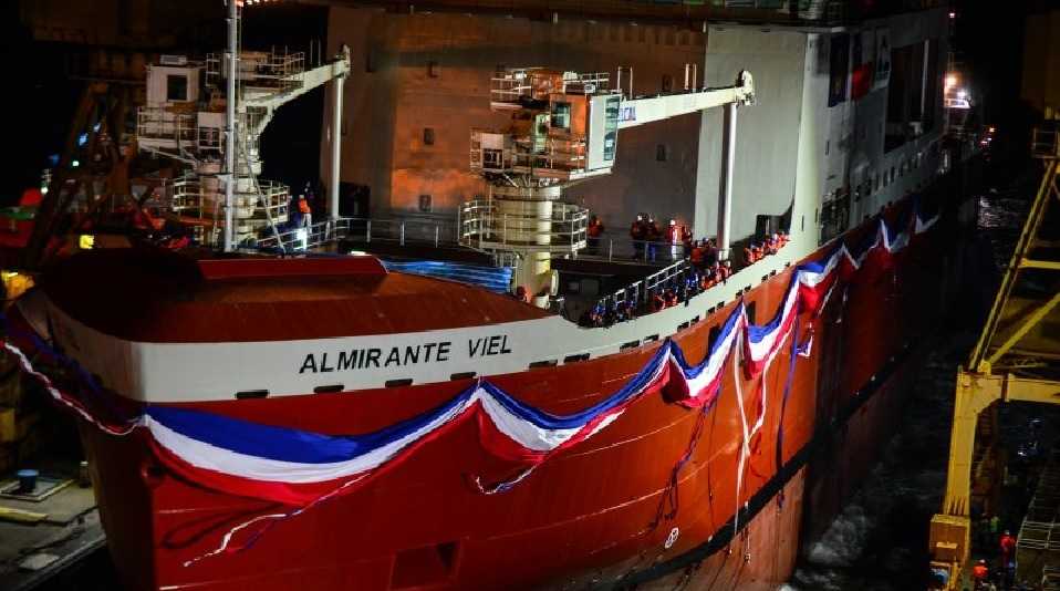 almirante viel22dialagua
