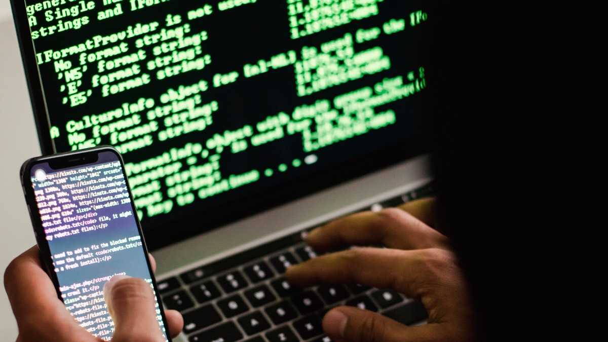 archivo infogate web-5-2