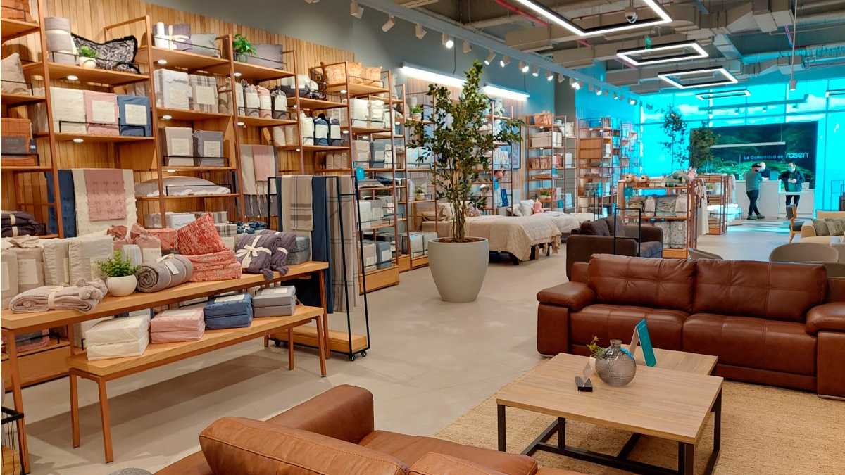 archivo infogate web-5-2-10