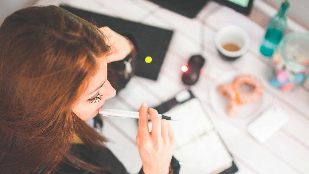 archivo infogate web-5-2-10