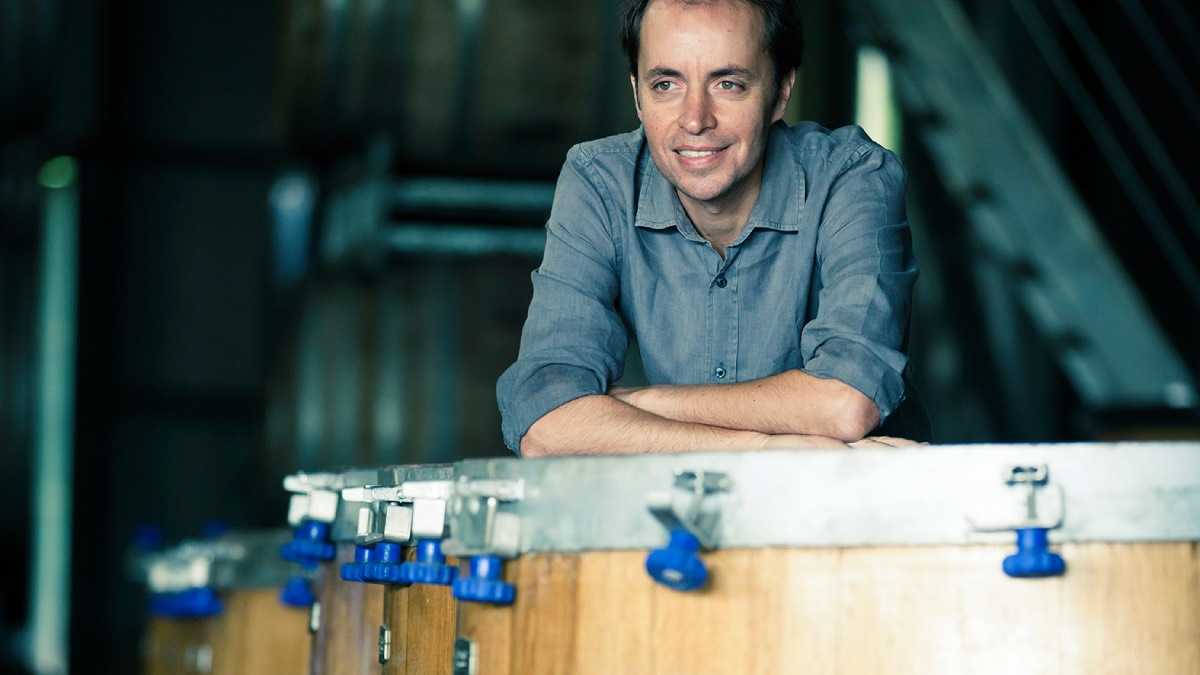 archivo infogate web-5-2-11