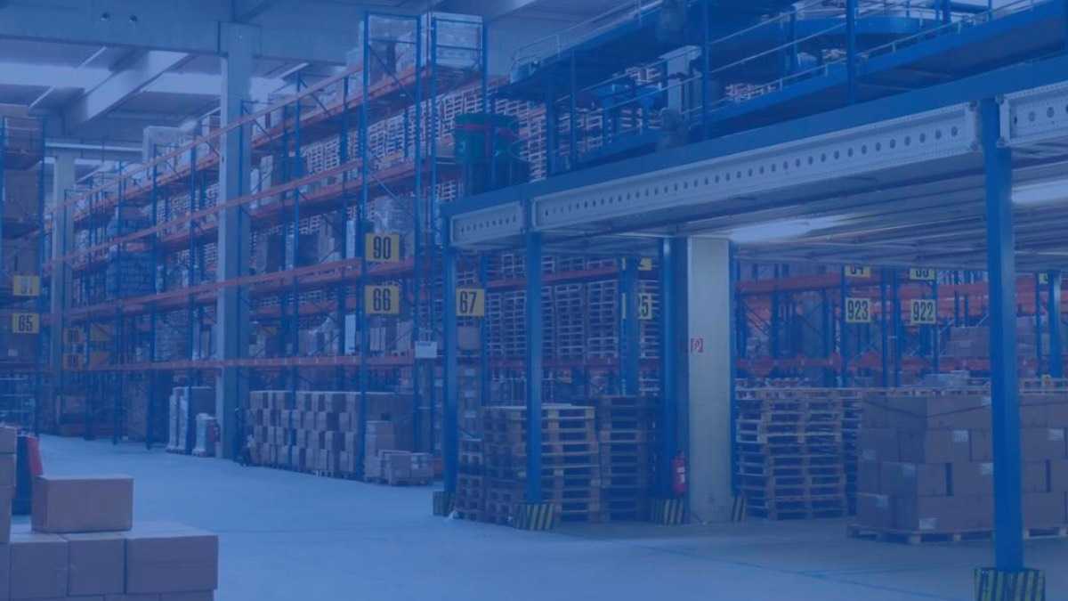 archivo infogate web-5-2-11