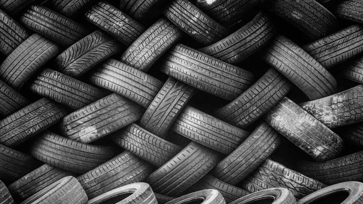 archivo infogate web-5-2-11